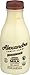 Algopix Similar Product 2 - Alexandre Family Farms Organic Ginger
