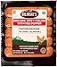 Algopix Similar Product 4 - Bilinski Organic Spicy Italian Chicken