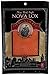 Algopix Similar Product 18 - Spence & Co., Nova Lox NY Style, 4 Ounce