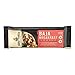 Algopix Similar Product 4 - Sweet Earth Baja Frozen Breakfast