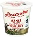Algopix Similar Product 7 - 6% Double Cream Top Yogurt, 24 Ounce