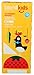 Algopix Similar Product 19 - KITE HILL Strawberry Banana Yogurt
