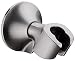 Algopix Similar Product 7 - BRIGHT SHOWERS Handheld Shower Head