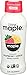 Algopix Similar Product 12 - Drink Simple Maple Water Raspberry