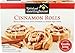 Algopix Similar Product 7 - ROBINHOOD FREE MEETINGHOUSE Cinnamon