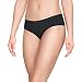 Algopix Similar Product 4 - Under Armour womens Pure Stretch