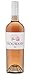 Algopix Similar Product 17 - Hogwash Rose, 750mL
