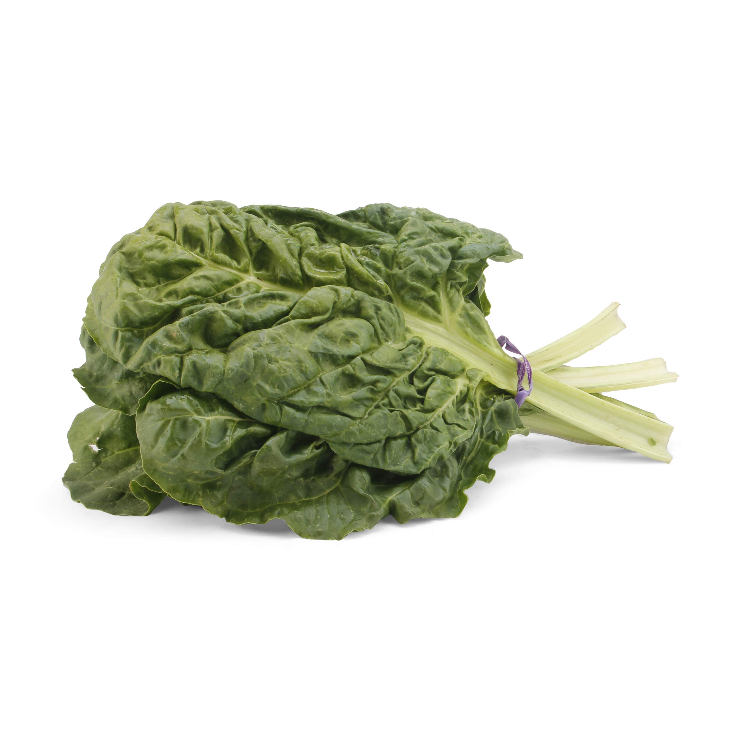 Algopix Similar Product 18 - Greens Chard Green Organic, 1 Each