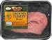 Algopix Similar Product 1 - Kochs Turkey Farm Ground Turkey