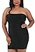 Algopix Similar Product 20 - InstantFigure Womens Compression