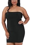 Algopix Similar Product 19 - InstantFigure Womens Compression