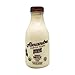 Algopix Similar Product 12 - Alexandre Family Farms Milk Vanilla