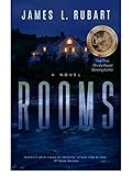 Algopix Similar Product 19 - Rooms A MindBending Spiritual Journey