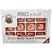 Algopix Similar Product 11 - Spence  Co Wild Smoked Salmon