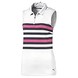 Algopix Similar Product 13 - Puma Golf Womens 2018 Road Map