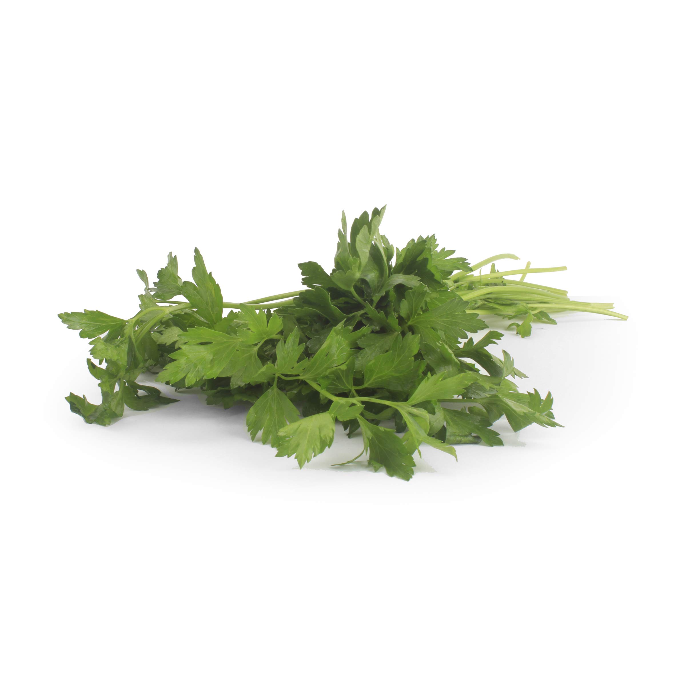 Algopix Similar Product 10 - Organic Italian Parsley, 1 Bunch