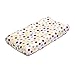 Algopix Similar Product 5 - Farallon True Baby Sweet Tweet Changing