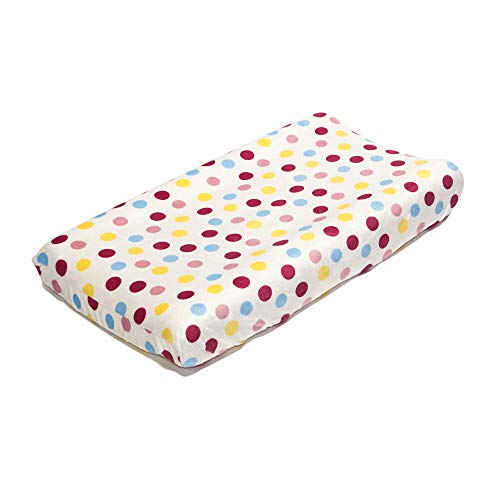Algopix Similar Product 19 - Farallon True Baby Sweet Tweet Changing