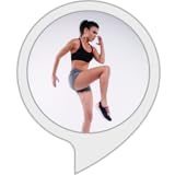 Algopix Similar Product 19 - Five Minute Workout: Core and Cardio