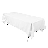 Algopix Similar Product 5 - TC Tanu Collections Rectangle
