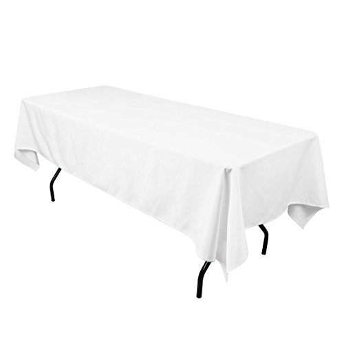 Algopix Similar Product 10 - TC Tanu Collections Rectangle