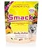 Algopix Similar Product 14 - Smack Pet Food Organic Raw Dehydrated