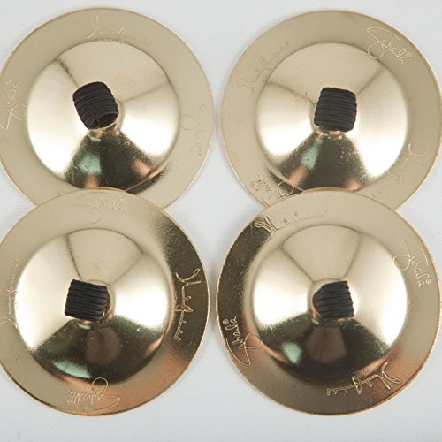 Algopix Similar Product 1 - Suhaila Signature Finger Cymbals