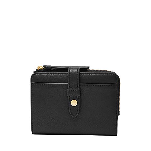 Algopix Similar Product 12 - Fossil Womens Fiona Leather