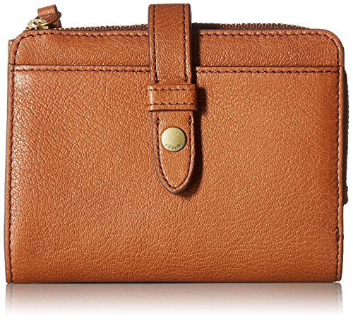 Algopix Similar Product 1 - 