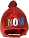 Algopix Similar Product 12 - Columbia Kids  Baby Kids Winter Wander