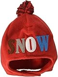 Algopix Similar Product 12 - Columbia Kids  Baby Kids Winter Wander