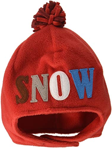 Algopix Similar Product 1 - Columbia Kids  Baby Kids Winter Wander