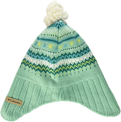 Algopix Similar Product 11 - Columbia Kids  Baby Little Kids Winter