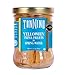 Algopix Similar Product 12 - Tonnino Tuna Fillet in Water, 6.7 oz