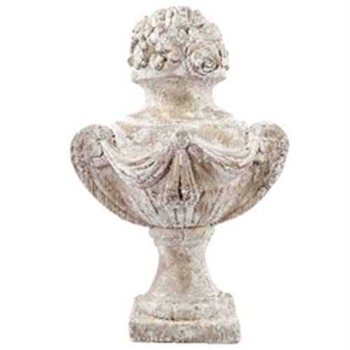 Algopix Similar Product 19 - HomeRoots Exceptional Magnesium Decor