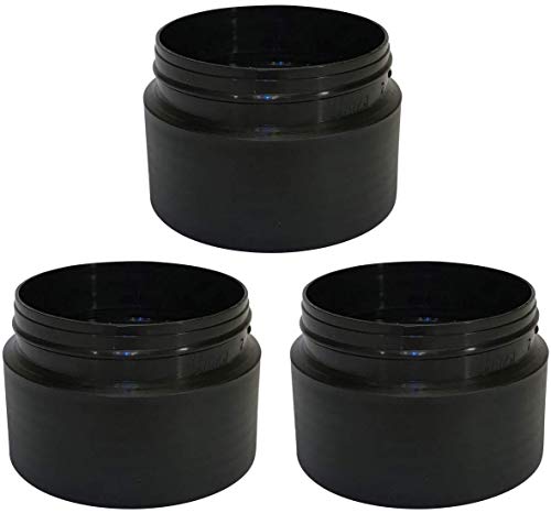Algopix Similar Product 15 - 4More  16 oz Can Adapter for The Yeti