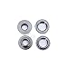 Algopix Similar Product 11 - Box One Fork Adaptor Set 20mm to 10mm