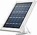 Algopix Similar Product 13 - Ring Solar Panel 1st Generation