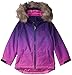 Algopix Similar Product 1 - Under Armour Girls Big ColdGear