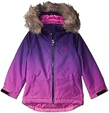 Algopix Similar Product 4 - Under Armour Girls Big ColdGear