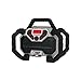 Algopix Similar Product 17 - Porter Cable PCCR701B 20V MAX