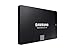 Algopix Similar Product 15 - Samsung 860 EVO 500GB 25 Inch SATA III