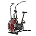 Algopix Similar Product 6 - FUNMILY Fan Bike  FanBased and Belt