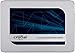 Algopix Similar Product 14 - Crucial MX500 1TB 3D NAND SATA 25 Inch