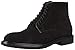 Algopix Similar Product 14 - Aquatalia Mens Renzo Suede Chukka