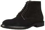 Algopix Similar Product 10 - Aquatalia Mens Renzo Suede Chukka