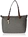 Algopix Similar Product 1 - Fossil womens Rachel Top Zip tote
