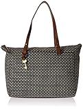 Algopix Similar Product 17 - Fossil womens Rachel Top Zip tote