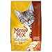 Algopix Similar Product 19 - Meow Mix Tender Centers Salmon  White