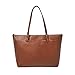 Algopix Similar Product 19 - Fossil Womens Rachel Leather Tote Bag